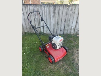 Image 1 of 6