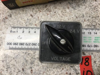 Image 1 of 2