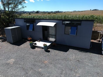 Image 1 of 20