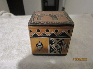 Image 1 of 2
