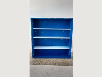 Image 1 of 6