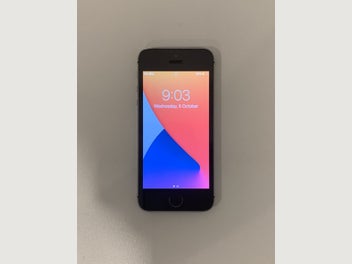 Image 1 of 10