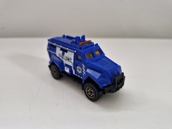 Image 1 of 13