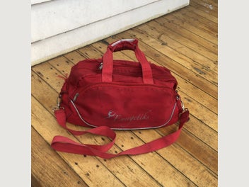 Image 1 of 2