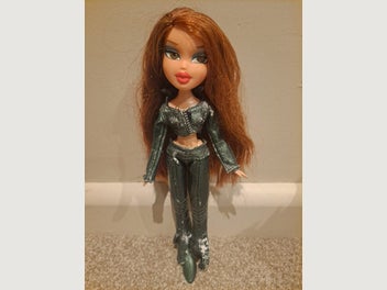 Image 1 of 4