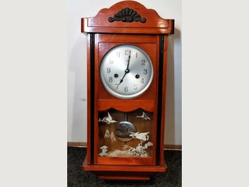 Image 1 of 6