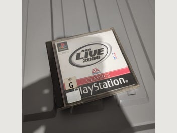 Image 1 of 3