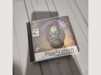 Image 1 of 3