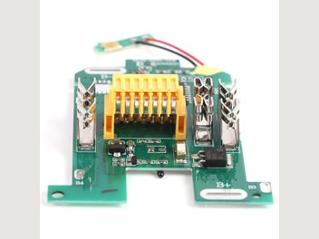 Image 1 of 6