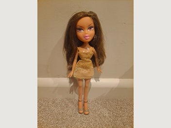 Image 1 of 3