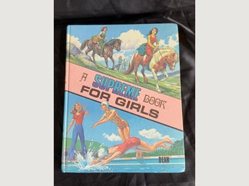 Image 1 of 11