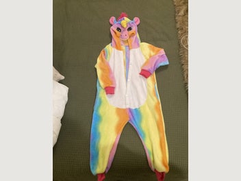 Image 1 of 12