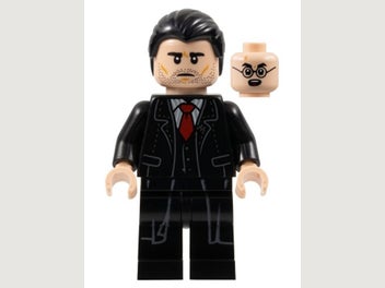 Image 1 of 1