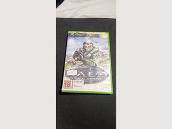 Image 1 of 1
