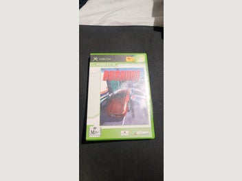 Image 1 of 1
