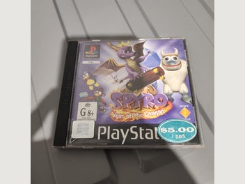 Image 1 of 3