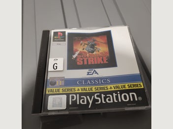 Image 1 of 3