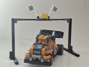 Image 1 of 6