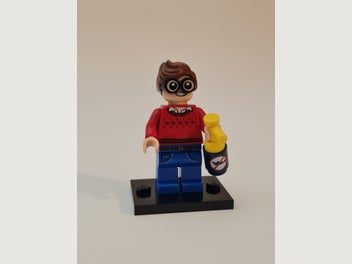 Image 1 of 2