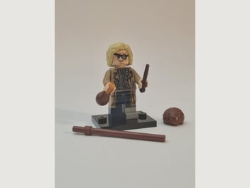 Image 1 of 2