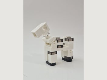 Image 1 of 1