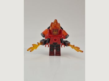 Image 1 of 2