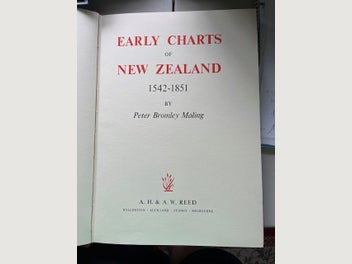 Image 1 of 16