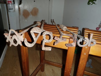 Image 1 of 3