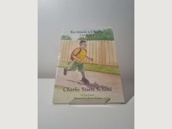 Image 1 of 5
