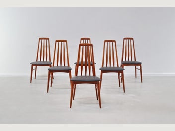 Image 1 of 20