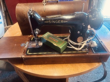 Image 1 of 3