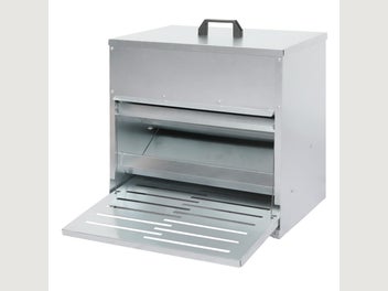 Image 1 of 9