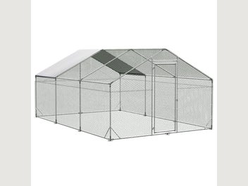 Image 1 of 10