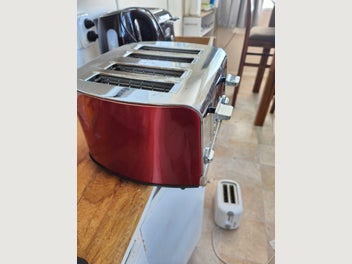 Image 1 of 4