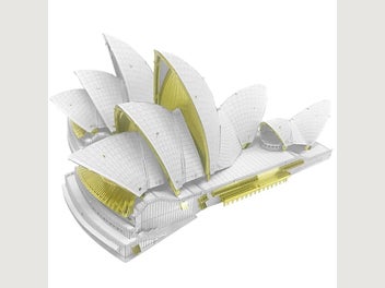 Image 1 of 7