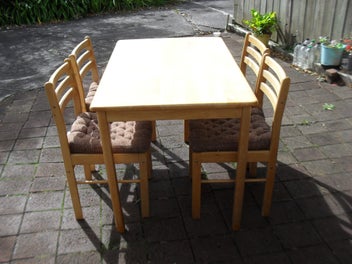 Image 1 of 17
