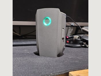 Image 1 of 3