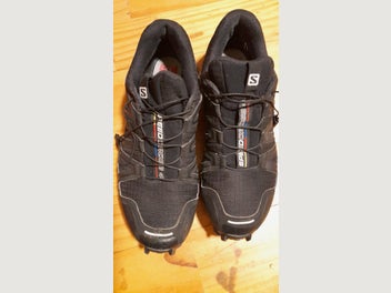 Image 1 of 2