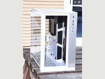 Image 1 of 7