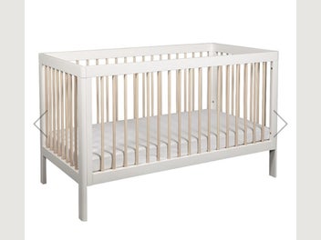 Image 1 of 12