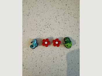 Image 1 of 2
