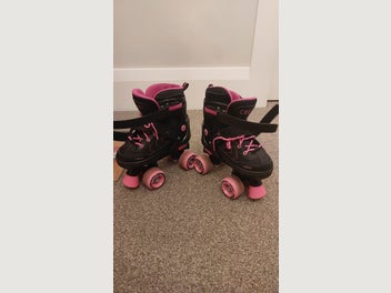 Image 1 of 3