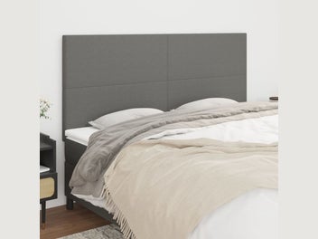 Image 1 of 9