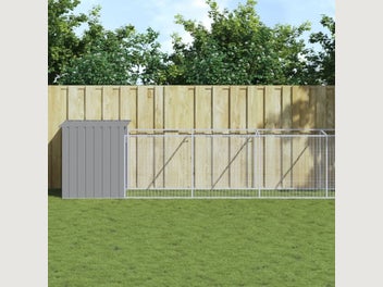 Image 1 of 9
