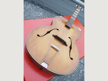 Image 1 of 8