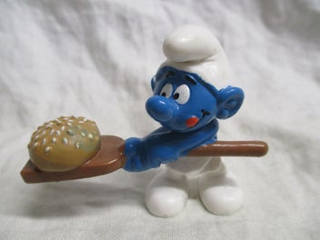 Image 1 of 2
