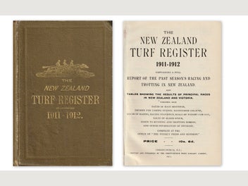Image 1 of 3
