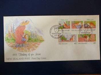 Image 1 of 1