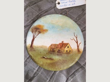 Image 1 of 6