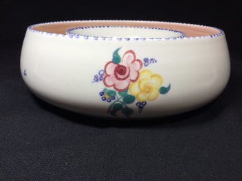 Image 1 of 11